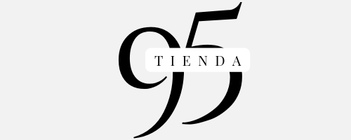 Tienda 95