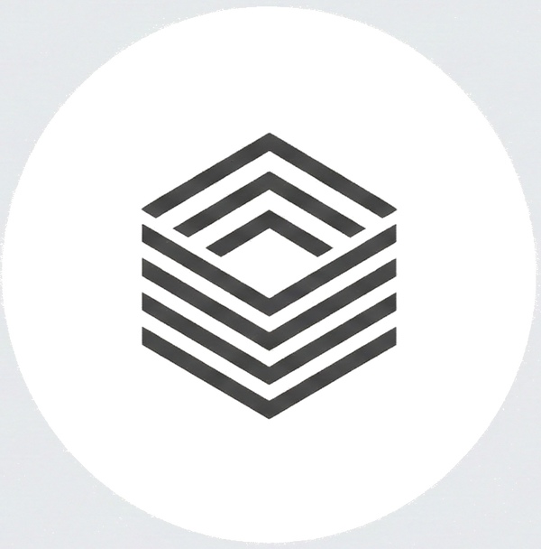 Logo Emoción Impresa negro